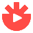 Videotree Logo