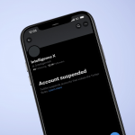 All You Need to Know About How to Unsuspend Your Twitter Account