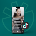 How to Join Someone's LIVE on TikTok: A Step-by-Step Guide