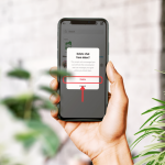 How to Delete Instagram Messages: Steps by Device and FAQs