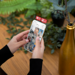 How to Post a YouTube Video on Instagram as a Post or Story