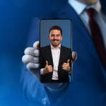 Vertical Video 2.0: Elevating Recruitment and Digital Storytelling