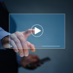 Boosting Engagement with Clickable Videos: Your Secret Weapon for Content Success