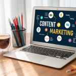How Content Marketing Boosts Sales