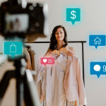 Shoppable Videos: 7 Interesting tips to Make the Most Out of This Trend?